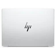 Laptop HP EliteBook 8 G2i 13 E5SM8Z9ET - zdjęcie poglądowe 4