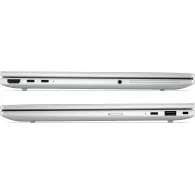 Laptop HP EliteBook 8 G2i 13 E5SM8Z9ET - zdjęcie poglądowe 5