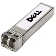 Moduł SFP Dell SFP28 SR Optic 407-BCHI - SFP, 25GbE, SR