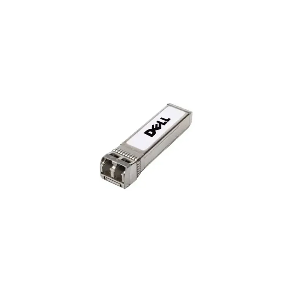 Moduł SFP Dell SFP28 SR Optic 407-BCHI - SFP, 25GbE, SR
