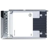 Dysk SSD 1,92 TB SATA 2,5" Dell 345-BBDN - 2,5"/SATA III