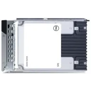 Dysk SSD 1,92 TB SATA 2,5" Dell 345-BBDN - 2,5"/SATA III
