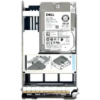 Dysk HDD 1,2TB SAS 2,5" Dell 400-AKID, 2,5", SAS, 10000rpm | Sklep ITnes.pl, IT for BUSINESS