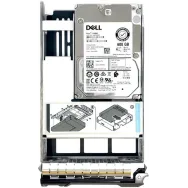 Dysk HDD 1,2TB SAS 2,5" Dell 400-AKID, 2,5", SAS, 10000rpm | Sklep ITnes.pl, IT for BUSINESS
