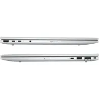 Laptop HP EliteBook 8 G1a 16 AD3F4ET