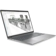 Laptop HP ZBook 8 G2i 16 E6NG4ZET - zdjęcie poglądowe 2