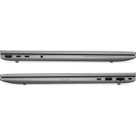 Laptop HP ZBook 8 G2i 16 E6NG4ZPET - zdjęcie poglądowe 5