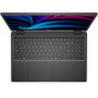 Laptop Dell Latitude 15 3520 N052L352015EMEA_REF_PRO_C2 - zdjęcie poglądowe 4
