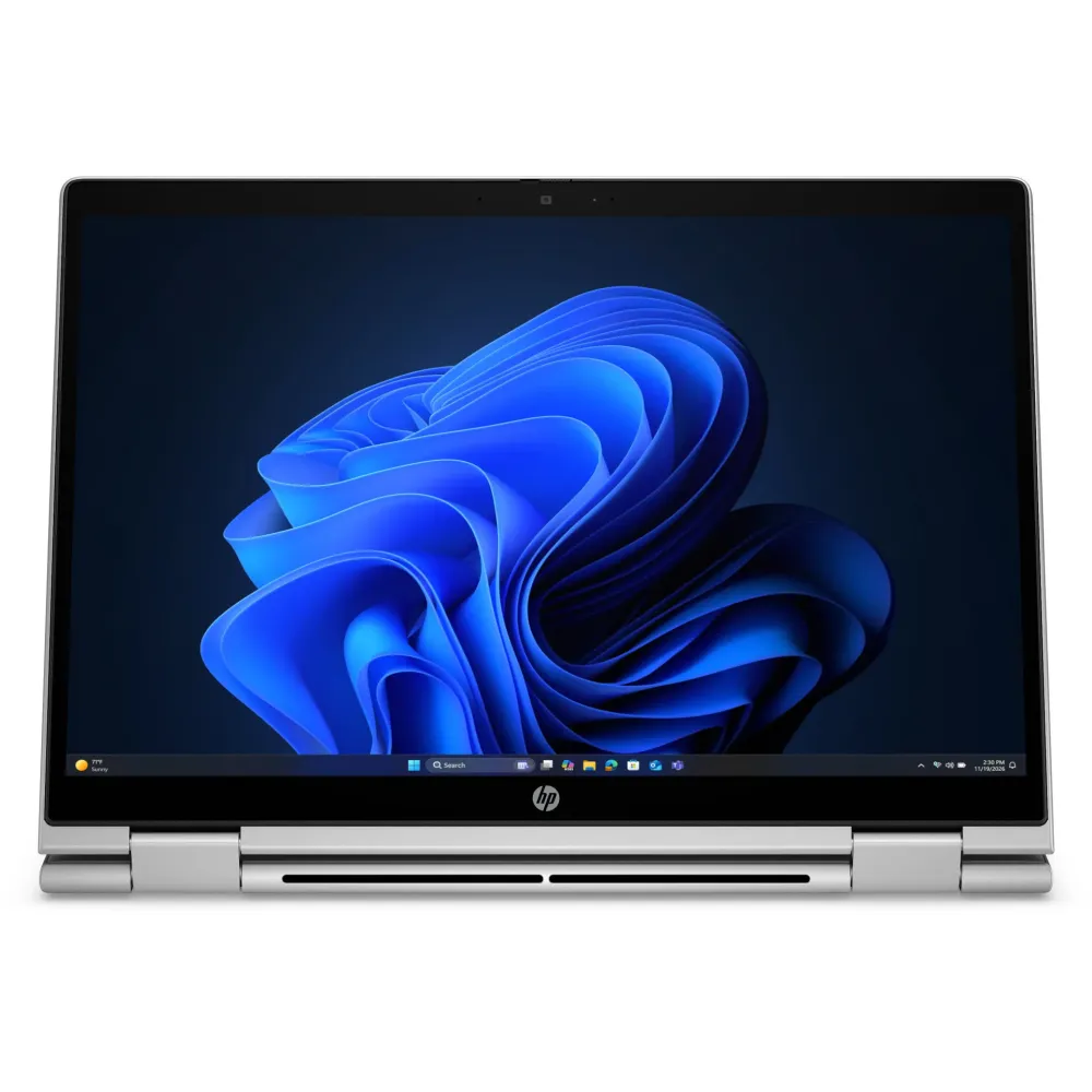 Laptop HP ProBook 4 Flip G2i 13 E55XSZLET