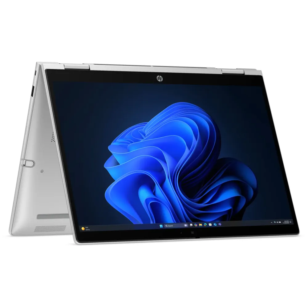 Zdjęcie laptopa HP ProBook 4 Flip G2i 13 E55XSIJET HP ProBook 4 Flip G2i 13 E55XSIJET