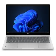 Laptop HP ProBook 4 Flip G2i 13 E55XSIJET - zdjęcie poglądowe 8