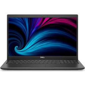Laptop Dell Latitude 15 3520 N052L352015EMEA_REF_PRO_7T - i7-1165G7, 15,6" FHD WVA, RAM 32GB, 512GB, Win 11 Pro, 3OS ProSupport NBD - zdjęcie 7