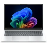 Laptop HP EliteBook 8 G2i 16 E5SM4WR9ET - zdjęcie poglądowe 6