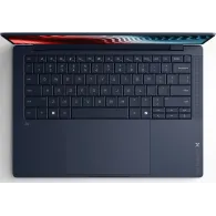 Laptop HP EliteBook X G2a 14 E67JC1ET - zdjęcie poglądowe 4