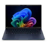 Laptop HP EliteBook X G2a 14 E67JC1ET - zdjęcie poglądowe 6