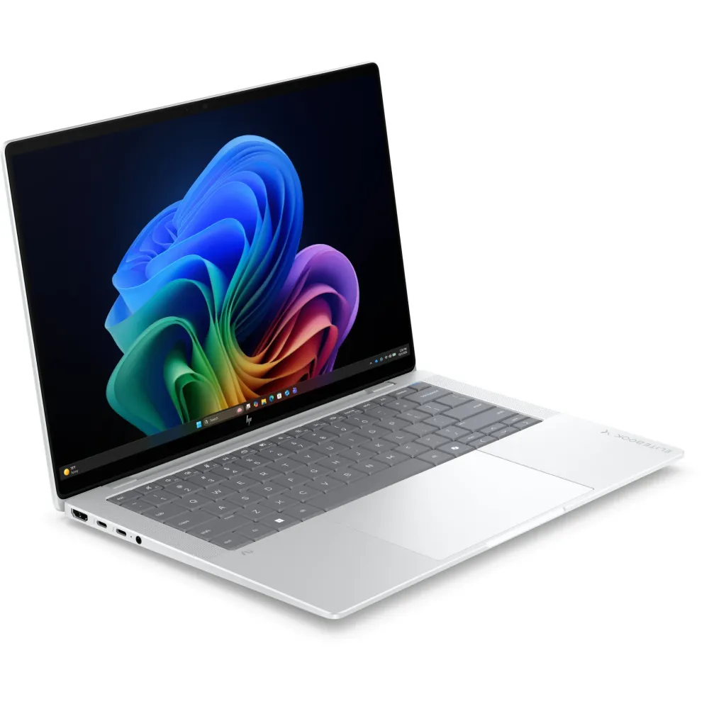 HP EliteBook X G2a 14 E67JS7JSET