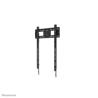 Uchwyt ścienny do monitora Neomounts by Newstar LEVEL-750 Heavy Duty Wall Mount WL30-750BL18P 50-98" - Czarny