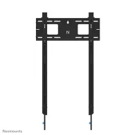 Uchwyt ścienny do monitora Neomounts by Newstar LEVEL-750 Heavy Duty Wall Mount WL30-750BL18P 50-98" - Czarny