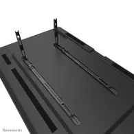 Uchwyt ścienny do monitora Neomounts by Newstar LEVEL-750 Heavy Duty Wall Mount WL30-750BL18P 50-98" - Czarny