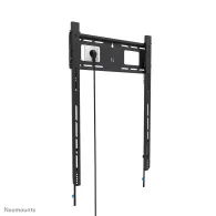 Uchwyt ścienny do monitora Neomounts by Newstar LEVEL-750 Heavy Duty Wall Mount WL30-750BL18P 50-98" - Czarny
