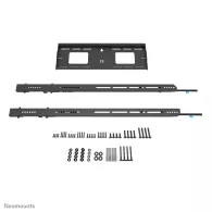 Uchwyt ścienny do monitora Neomounts by Newstar LEVEL-750 Heavy Duty Wall Mount WL30-750BL18P 50-98" - Czarny