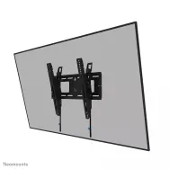 Uchwyt ścienny do monitora Neomounts by Newstar LEVEL-750 Heavy Duty Wall Mount WL35-750BL14 42-75" - Czarny