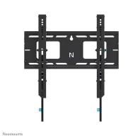 Uchwyt ścienny do monitora Neomounts by Newstar LEVEL-750 Heavy Duty Wall Mount WL35-750BL14 42-75" - Czarny