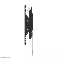Uchwyt ścienny do monitora Neomounts by Newstar LEVEL-750 Heavy Duty Wall Mount WL35-750BL14 42-75" - Czarny