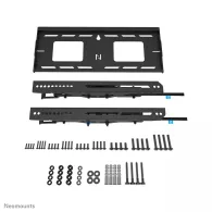 Uchwyt ścienny do monitora Neomounts by Newstar LEVEL-750 Heavy Duty Wall Mount WL35-750BL14 42-75" - Czarny