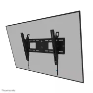 Uchwyt ścienny do monitora Neomounts by Newstar LEVEL-750 Heavy Duty Wall Mount WL35-750BL16 42-86" - Czarny
