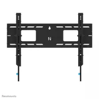 Uchwyt ścienny do monitora Neomounts by Newstar LEVEL-750 Heavy Duty Wall Mount WL35-750BL16 42-86" - Czarny