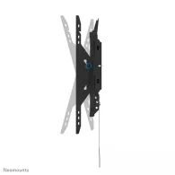 Uchwyt ścienny do monitora Neomounts by Newstar LEVEL-750 Heavy Duty Wall Mount WL35-750BL16 42-86" - Czarny