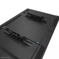 Uchwyt ścienny do monitora Neomounts by Newstar LEVEL-750 Heavy Duty Wall Mount WL35-750BL16 42-86" - Czarny