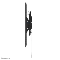 Uchwyt ścienny do monitora Neomounts by Newstar LEVEL-750 Heavy Duty Wall Mount WL35-750BL18 55-98" - Czarny