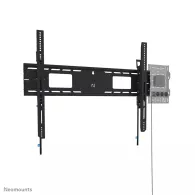 Uchwyt ścienny do monitora Neomounts by Newstar LEVEL-750 Heavy Duty Wall Mount WL35-750BL18 55-98" - Czarny