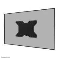 Uchwyt ścienny do monitora i TV Neomounts by Newstar TV Wall Mount WL85-515BL16 55-75" - Czarny
