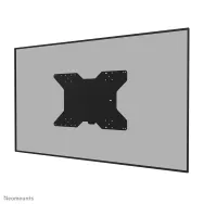 Uchwyt ścienny do monitora i TV Neomounts by Newstar TV Wall Mount WL85-515BL16 55-75" - Czarny