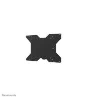 Uchwyt ścienny do monitora i TV Neomounts by Newstar TV Wall Mount WL85-515BL16 55-75" - Czarny