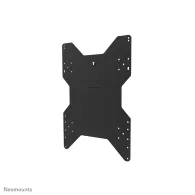 Uchwyt ścienny do monitora i TV Neomounts by Newstar TV Wall Mount WL85-515BL16 55-75" - Czarny
