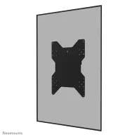 Uchwyt ścienny do monitora i TV Neomounts by Newstar TV Wall Mount WL85-515BL16 55-75" - Czarny