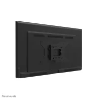 Uchwyt ścienny do monitora i TV Neomounts by Newstar TV Wall Mount WL85-515BL16 55-75" - Czarny