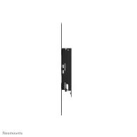 Uchwyt ścienny do monitora i TV Neomounts by Newstar TV Wall Mount WL85-515BL16 55-75" - Czarny