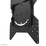 Uchwyt ścienny do monitora i TV Neomounts by Newstar TV Wall Mount WL85-515BL16 55-75" - Czarny