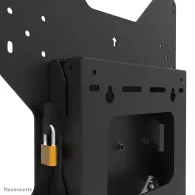 Uchwyt ścienny do monitora i TV Neomounts by Newstar TV Wall Mount WL85-515BL16 55-75" - Czarny