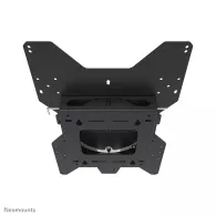 Uchwyt ścienny do monitora i TV Neomounts by Newstar TV Wall Mount WL85-515BL16 55-75" - Czarny