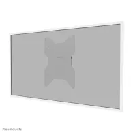Uchwyt ścienny do monitora i TV Neomounts by Newstar TV Wall Mount WL85-515WH16 55-75" - Biały