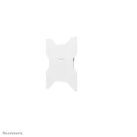 Uchwyt ścienny do monitora i TV Neomounts by Newstar TV Wall Mount WL85-515WH16 55-75" - Biały