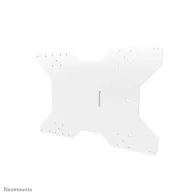 Uchwyt ścienny do monitora i TV Neomounts by Newstar TV Wall Mount WL85-515WH16 55-75" - Biały