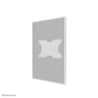 Uchwyt ścienny do monitora i TV Neomounts by Newstar TV Wall Mount WL85-515WH16 55-75" - Biały