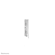 Uchwyt ścienny do monitora i TV Neomounts by Newstar TV Wall Mount WL85-515WH16 55-75" - Biały